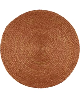 FANNI K 619722 RAUHA Ø38 PÄHKI TABLETTI Main Image