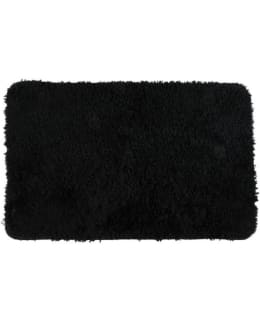 4LIVING 619727 SOLID 50X80 MU KPH-MATTO Main Image