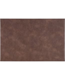 4LIVING 619736 BERGEN 30X45 TRU TABLETTI Main Image