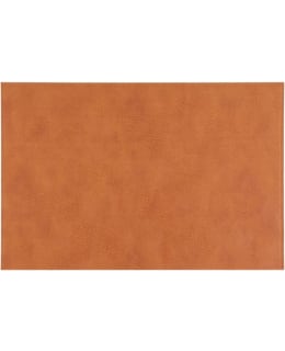 4LIVING 619737 BERGEN 30X45 RU TABLETTI Main Image