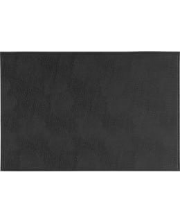 4LIVING 619738 BERGEN 30X45 MU TABLETTI Main Image