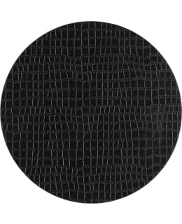 4LIVING 619740 CROC 38 CM MU TABLETTI Main Image