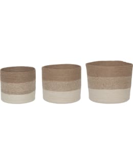 4Living Hieta basket Main Image