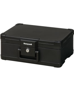 Honeywell 6,7 L A4 vesitiivis paloturvasalkku Main Image