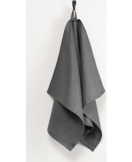 Fanni K Linen kitchen towel Main Image