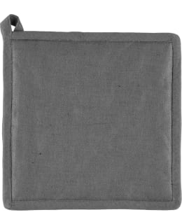 FANNI K 619855 PELLAVA 24X24 G PATALAPPU Main Image