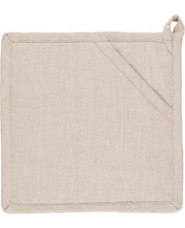 FANNIK 619856 PELLAVA 24X24 NA POTHOLDER Main Image