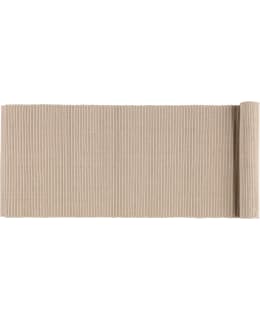 FANNI K 619861 LOVIISA 33X140 SAN RUNNER Main Image