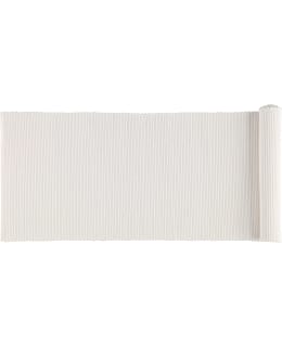 FANNIK 619862 LOVIISA 33X140 V KT-LIINA Main Image