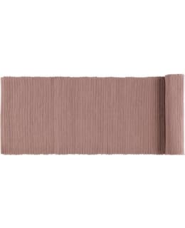 FANNI K 619863 LOVIISA 33X140 BRO RUNNER Main Image
