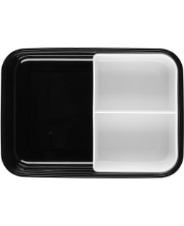 MAKU 1,2 L EVÄSRASIA Main Image