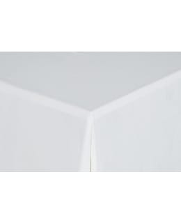 4LIVING 619943 RONDA 134X180 TABLECLOTH Main Image