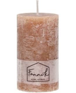 FANNIK 620030 RUSTII.6,8X12 PÄHK.RU KYNT Main Image