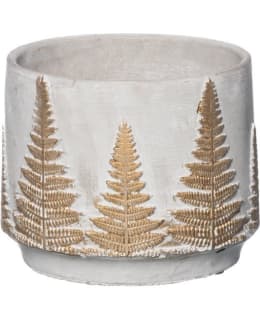 4LIVING SUOJARUUKKU METSÄ 15 CM Main Image