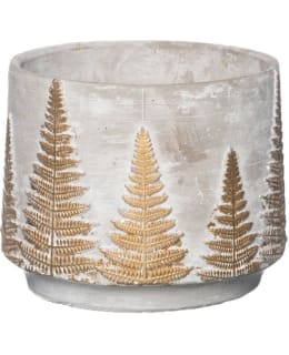 4LIVING  SUOJARUUKKU METSÄ 17,5 CM Main Image