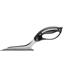 MAKU PIZZASAKSET Main Image