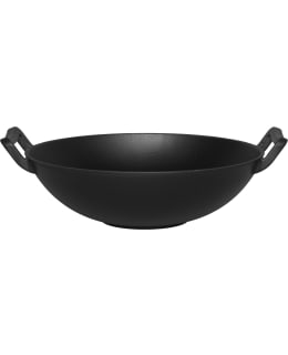 MAKU 30 CM VALURAUTA WOKPANNU Main Image