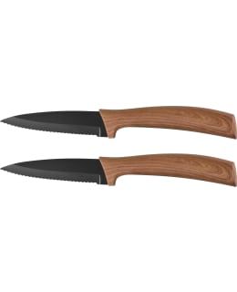 MAKU 2KPL TOMAATTIVEITSI Main Image