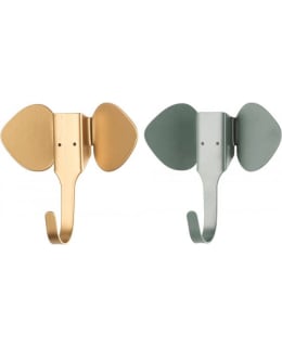 4LIVING 620418 NORSU 13X5CM LAJ.NAULAKKO Main Image