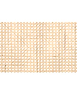 KAPEL 40X50CM ROTTINKI Main Image