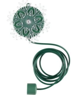 WINTERIA 620624 VESIVAHTI JOULUKUUSELLE Main Image