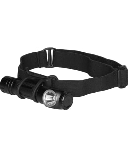 TARMO OTSAVALO/ TASKULAMPPU LADATTAVA 80 Main Image