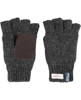 APAJA 3M THINSULATE L/XL KYNSIKKÄÄT Main Image