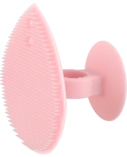 MINEAS 620894 KASVOJEN PUHDISTUSSIENI Main Image