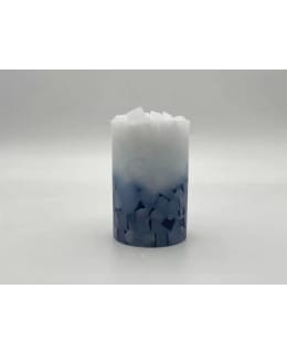 POLAR 620913 6,8X10 ITSENÄISYYSPÄIV KYNT Main Image