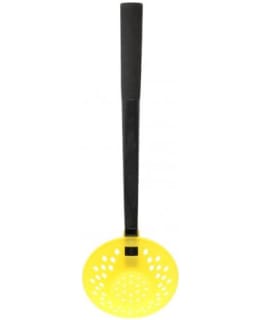 APAJA SOHJOKAUHA L Main Image