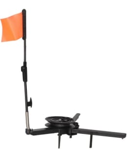 APAJA OOTTO-ONKI Main Image