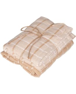 4LIVING 621122 OLIVER 2KPL 50X70 KT-PYYH Main Image