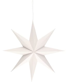 WINTERIA 621156 50 VA 8-SAK PAPERITÄHTI Main Image