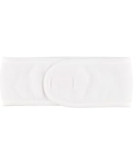 MINEAS FROTEE VALKOINEN HIUSPANTA Main Image