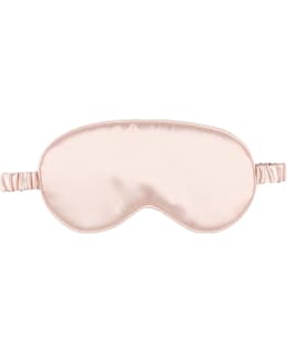 MINEAS 621206 V.PUN UNIMASKI Main Image