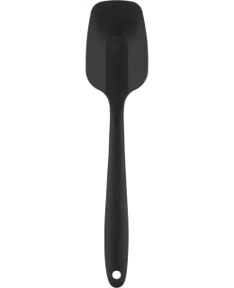 MAKU 28CM SPOONOLA Main Image