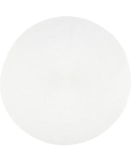 4LIVING 621537 SILJE 38 CM VA TABLETTI Main Image