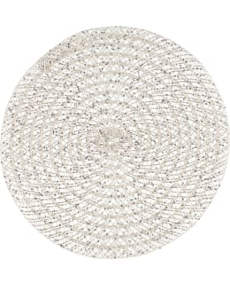 4LIVING 621545 SOFIA 38 CM BE TABLETTI Main Image