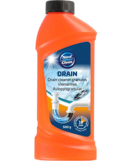 Nord Clean 500 g viemärirae Main Image