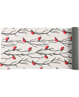 WINTERIA 621595 PUNATULKKU 40X140 KAITAL Main Image