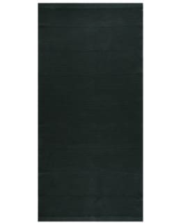 RENTO KENNO TUMMANVIHREÄ 90X180 CM PYYHE Main Image