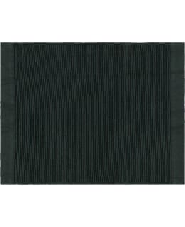 RENTO KENNO T.VIHREÄ 50X60CM PEFLETTI Main Image