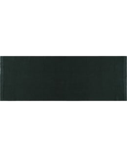 RENTO KENNO T.VIHREÄ 60X160CM LAUDELIINA Main Image