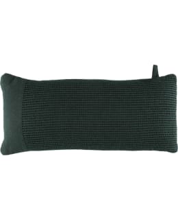 RENTO KENNO T.VIHREÄ SAUNATYYNY Main Image