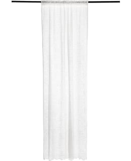 4LIVING 621627 LEYLA 140X240 VA VERHOT Main Image