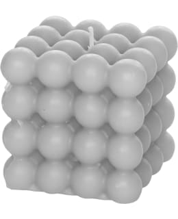 POLAR 621663 8CM HA KUPLAKUUTIO KYNTTILÄ Main Image