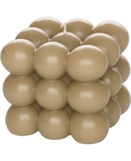 POLAR 621669 9,8CM BE KUPLAKUUTIO KYNTTI Main Image