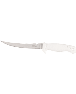 Apaja 16cm fillet Main Image