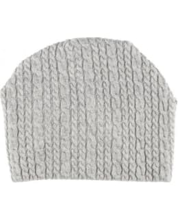 ACCES 621788 N.PIPO PALMIKKO HARMAA Main Image