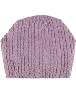 ACCES 621788 N.PIPO PALMIKKO LIILA Main Image